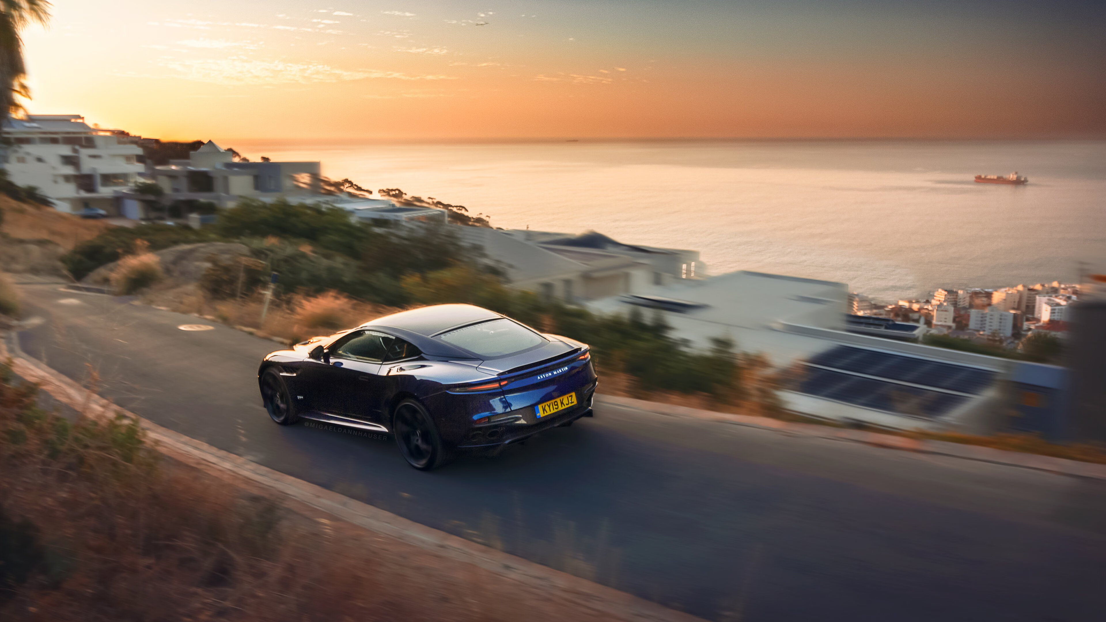 法甲风云：巴黎圣日耳曼新援表现出色引关注，巴黎圣日耳曼引进球员