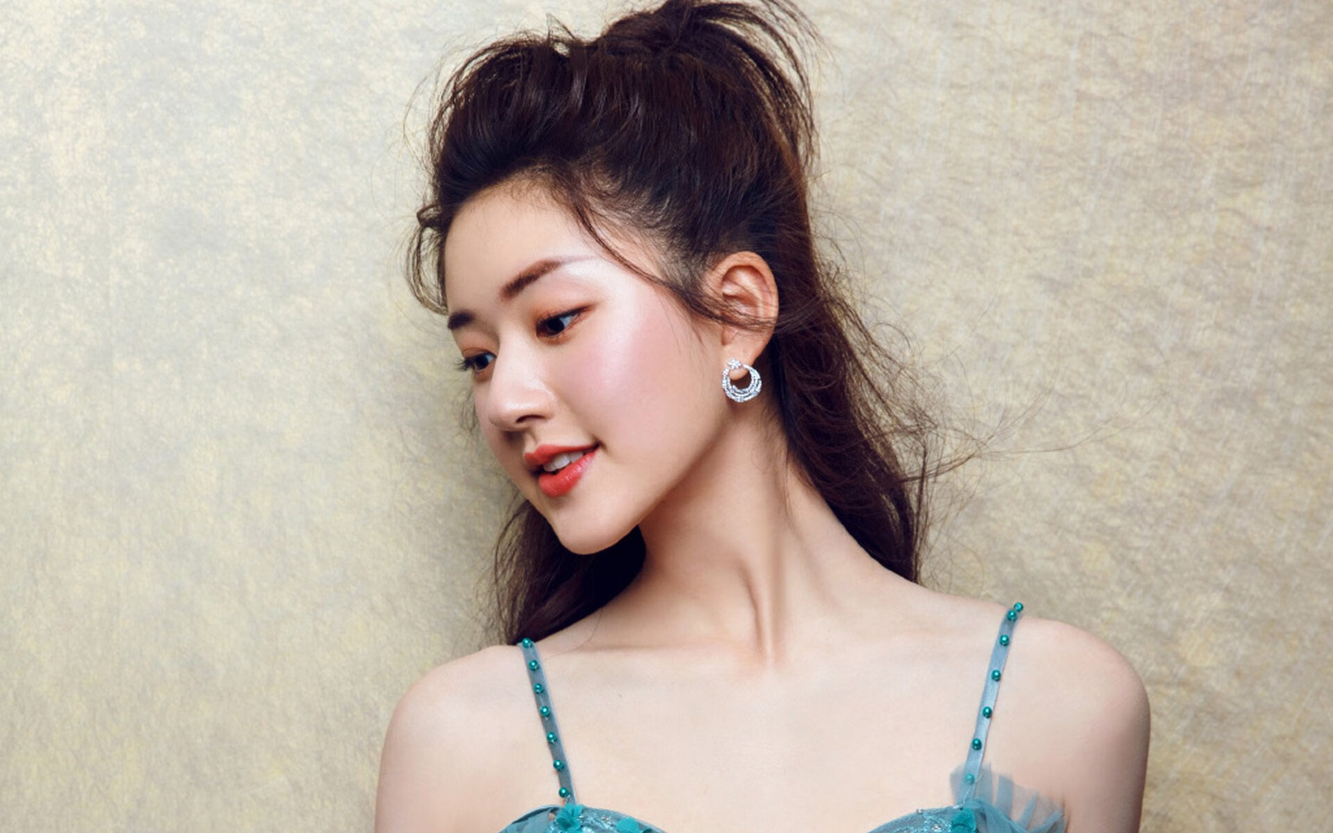 高校体育活动参与度与学生满意度调查，高校体育活动参与度与学生满意度调查报告