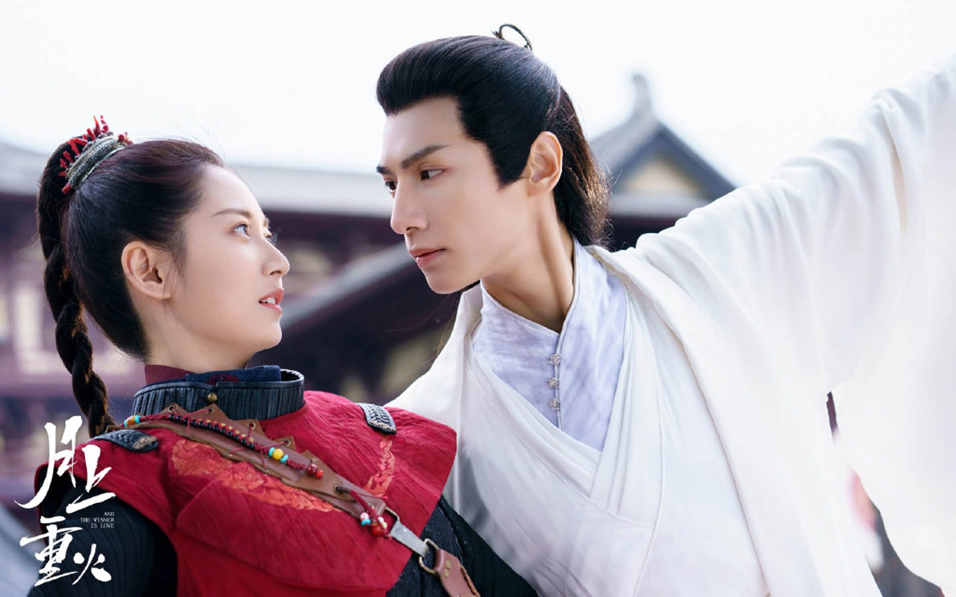 高校体育活动参与度与学生满意度调查，高校体育活动参与度与学生满意度调查报告