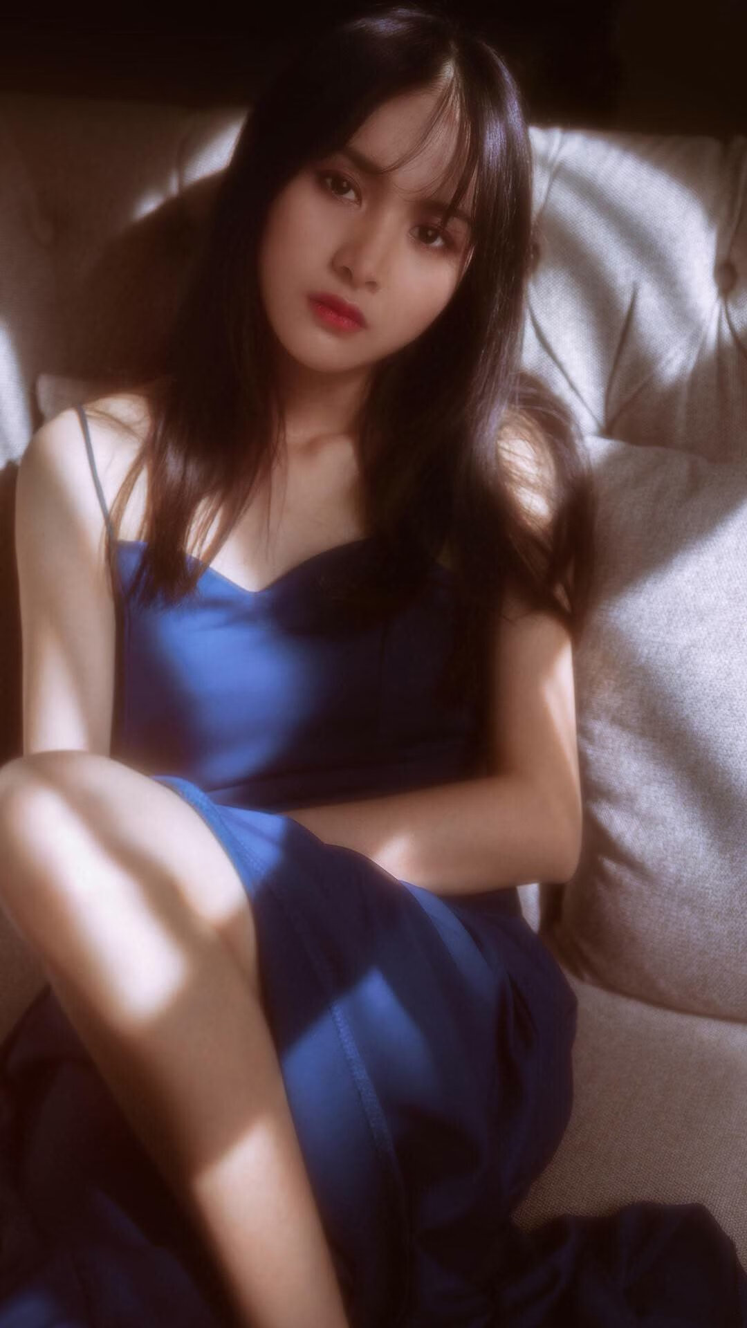 CBA联盟推动篮球与城市文化融合发展,cba联赛的发展趋势