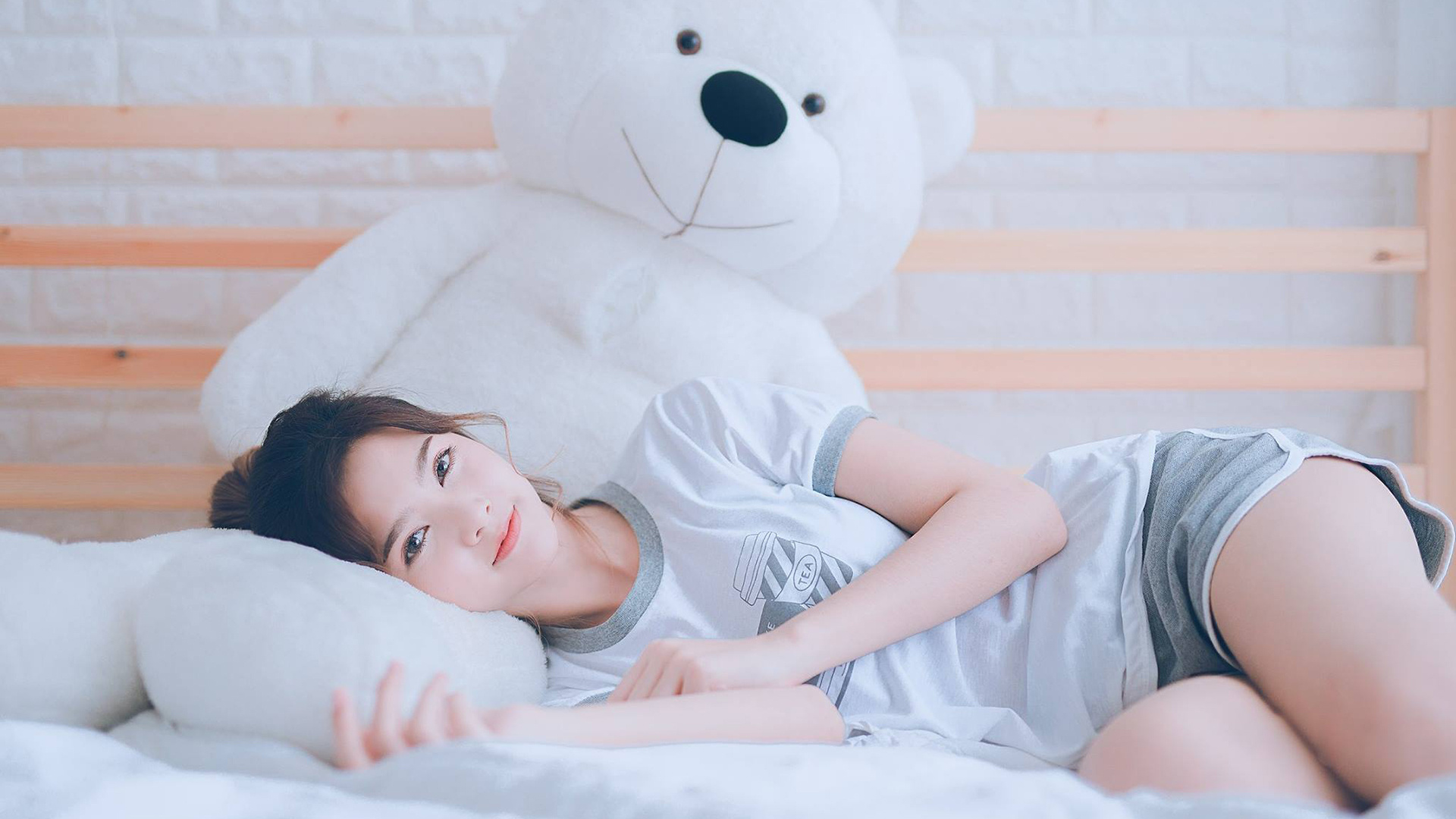 世界围棋赛黑白交锋智慧碰撞精彩纷呈,黑白围棋的玩法