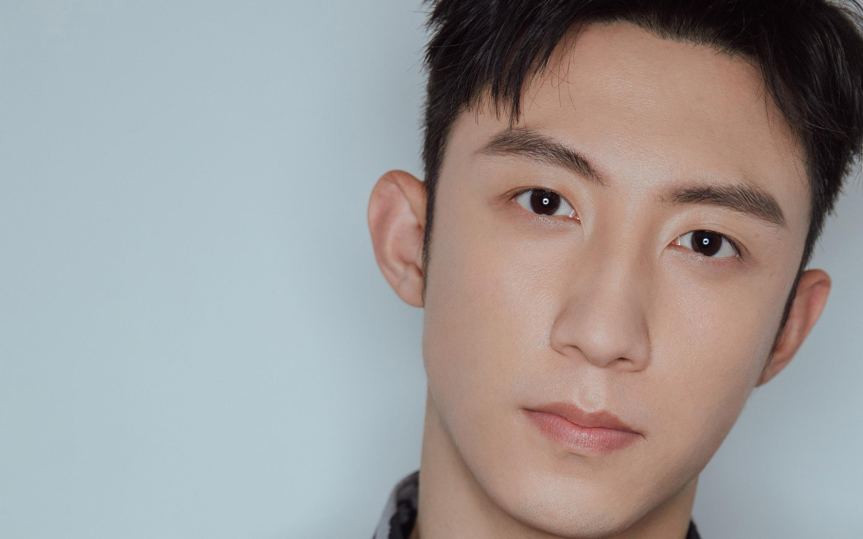 中国女篮全场紧逼战术取得良好效果，中国女篮的比赛