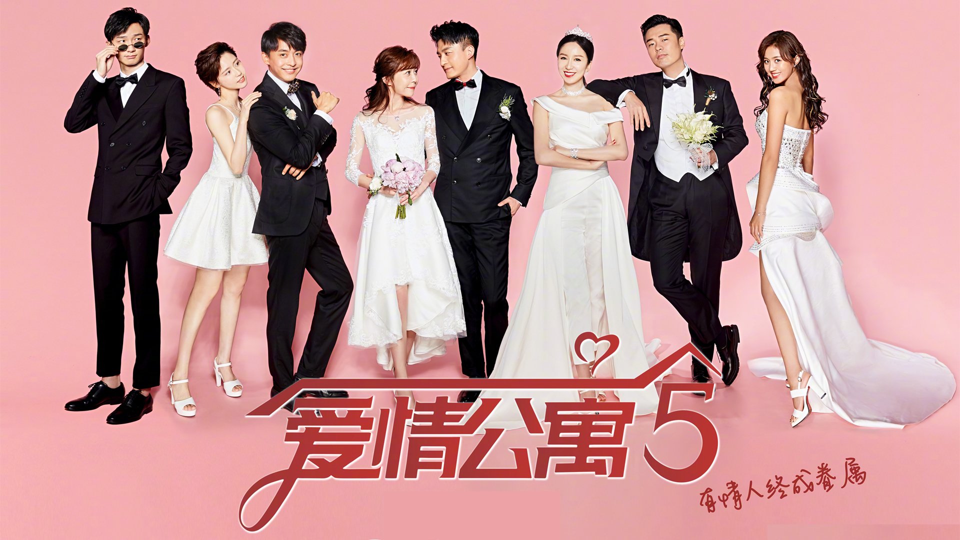 中国香港队未来目标:成为亚洲乒乓强国,逐步冲击世界乒乓巅峰