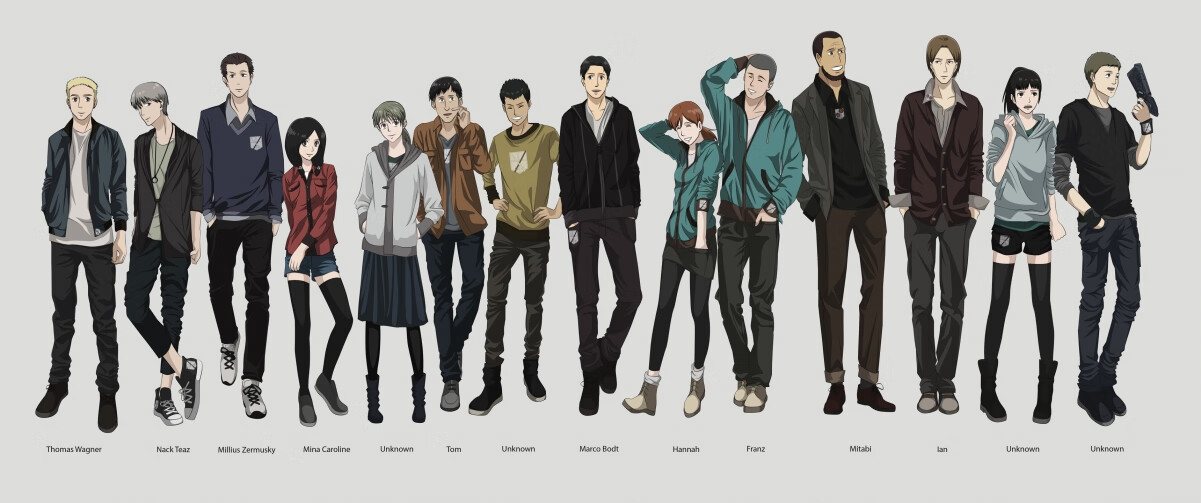 中国香港队未来目标:成为亚洲乒乓强国,逐步冲击世界乒乓巅峰