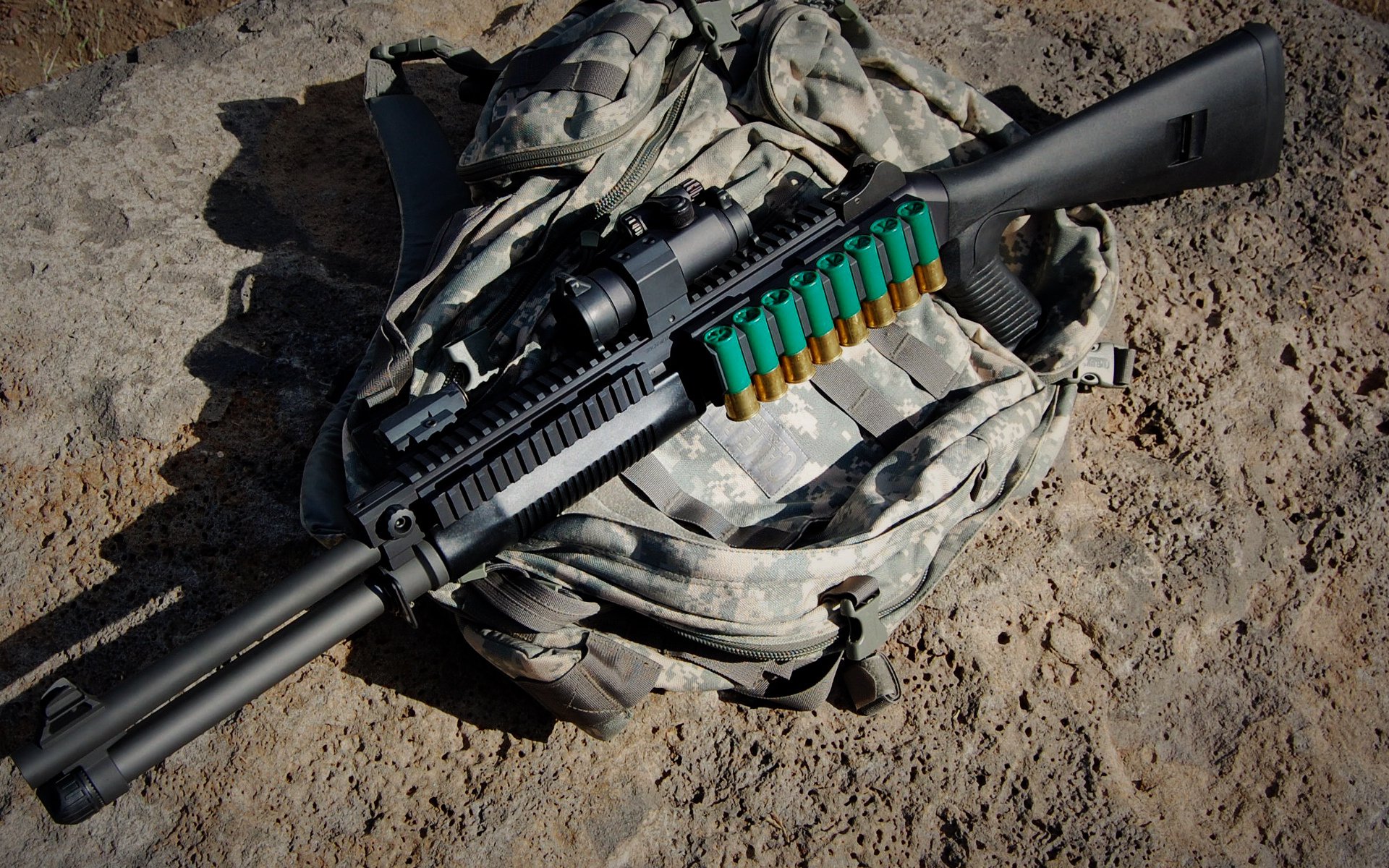 中立B蛙泳选手配速结构优化成亮点,直立蛙泳