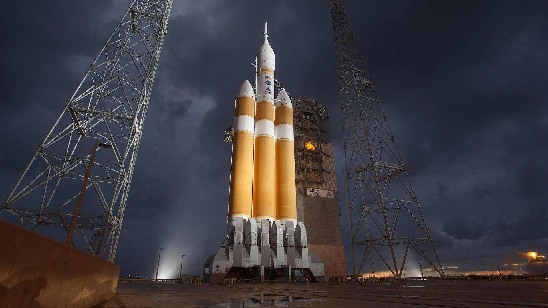 体育新闻中心推动体育赛事版权保护法律框架完善，体育赛事媒体