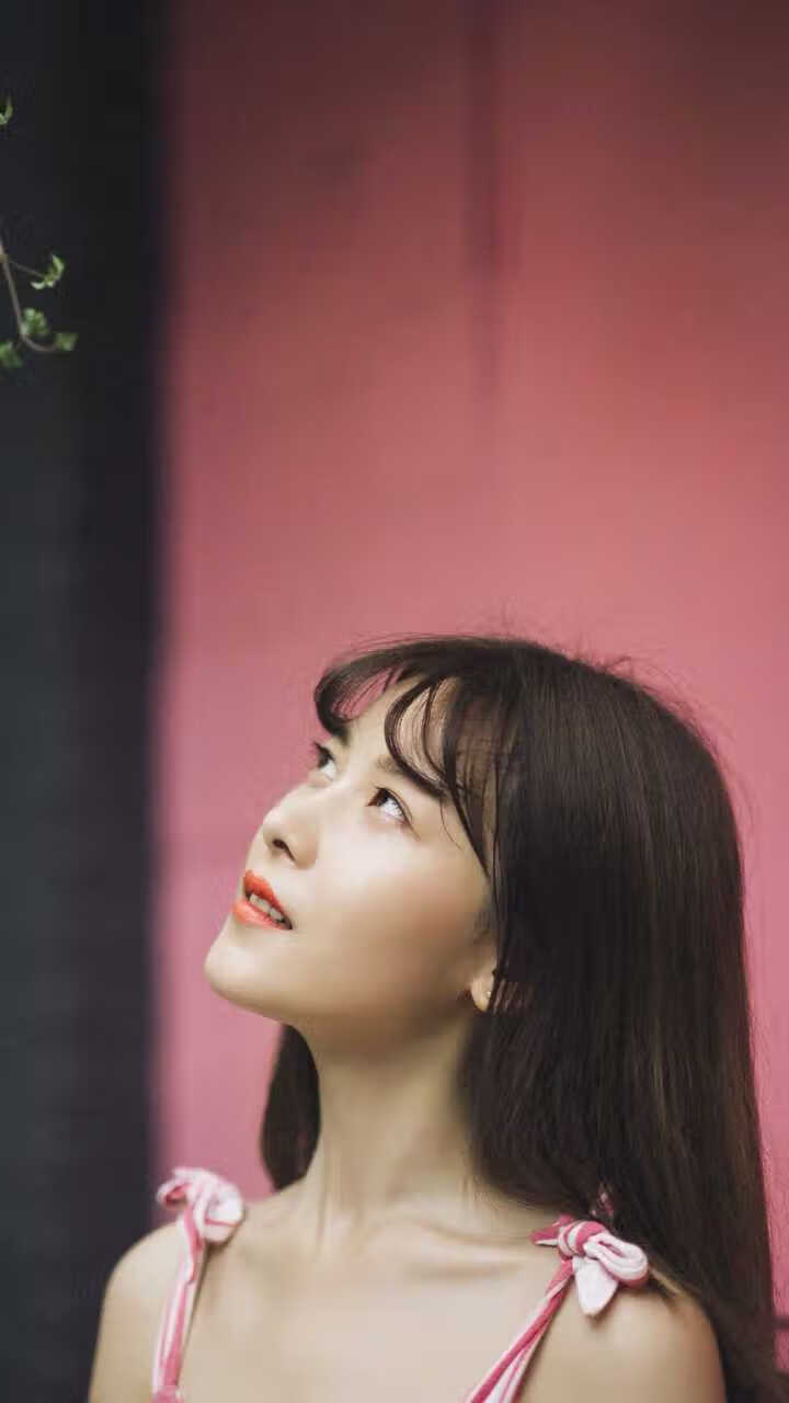 接力预赛澳洲排名第一晋级，4×100接力决赛排名