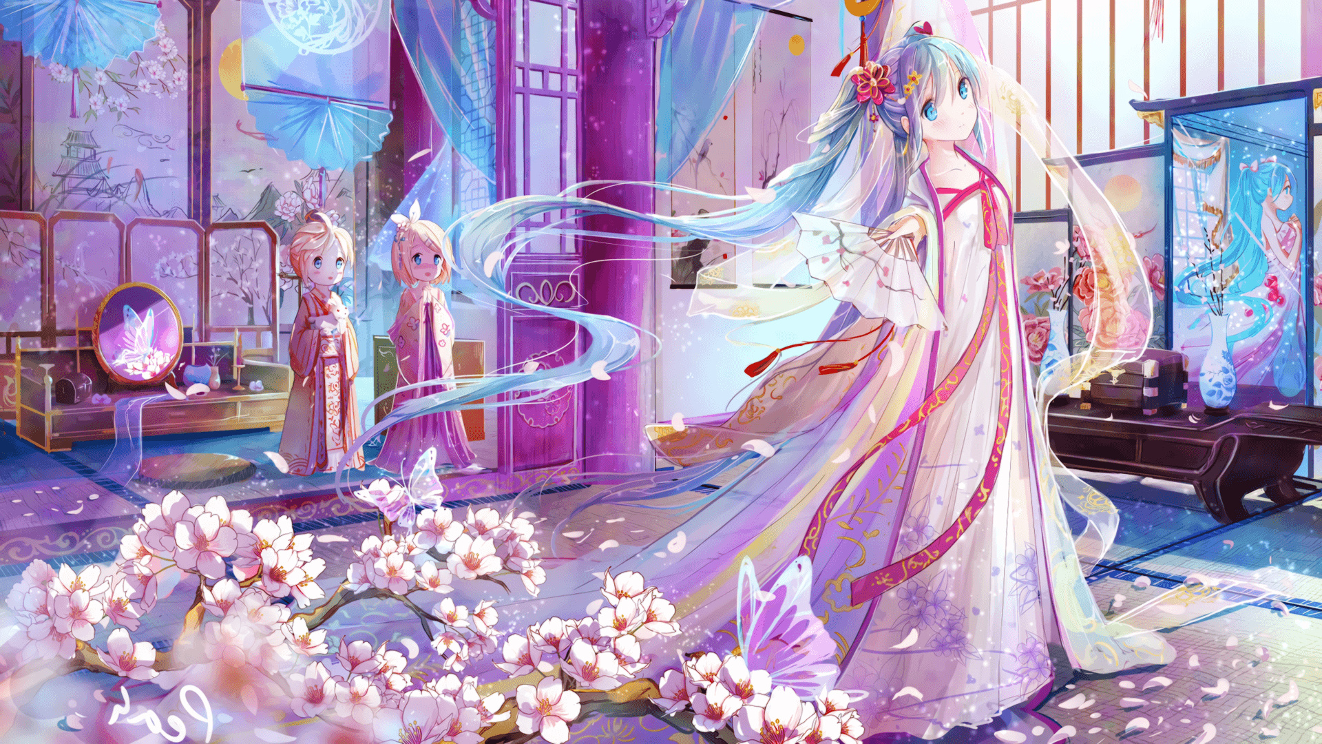 曼城主场连胜状态火热冲击榜首,曼城联赛连胜纪录