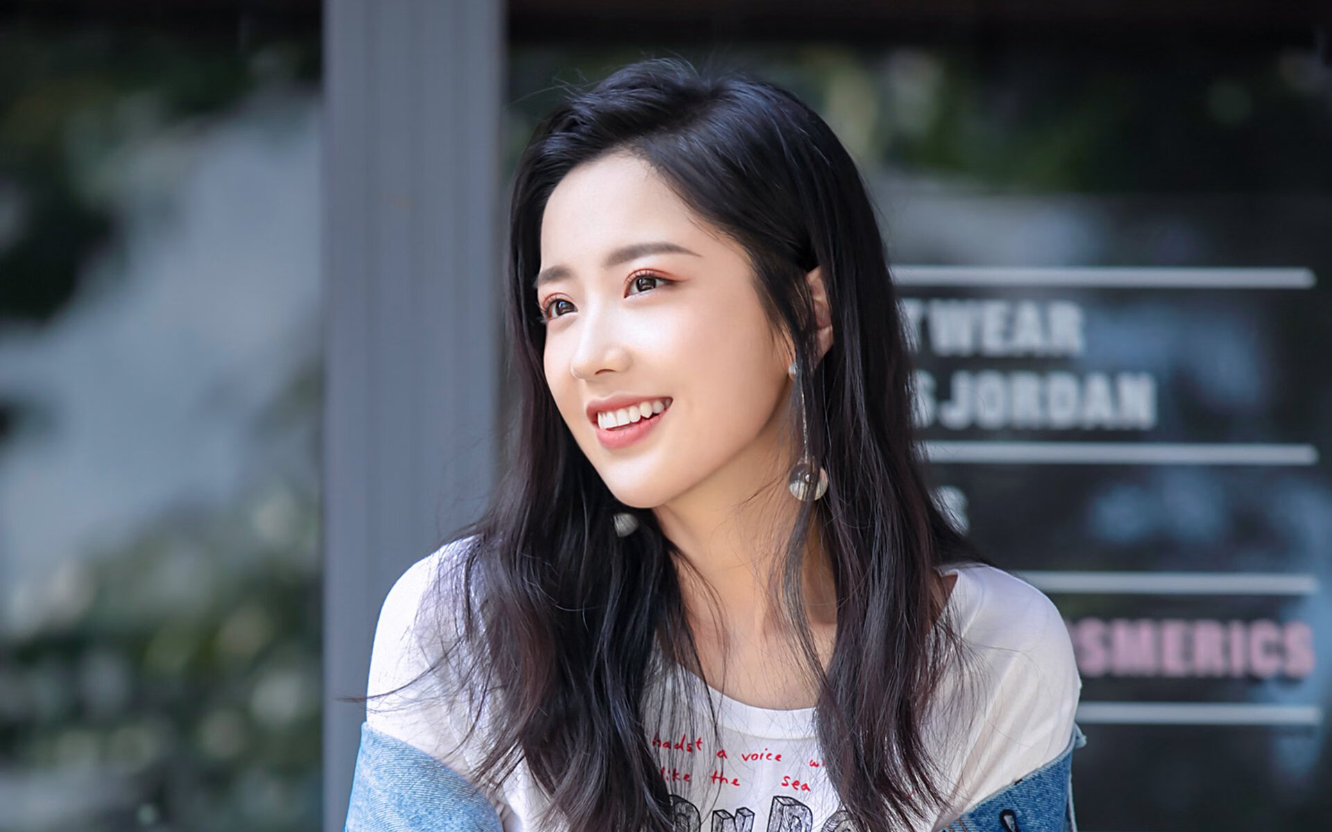 经典逆转案例中教练决策对赛场影响力分析，教练技术逆境工作坊