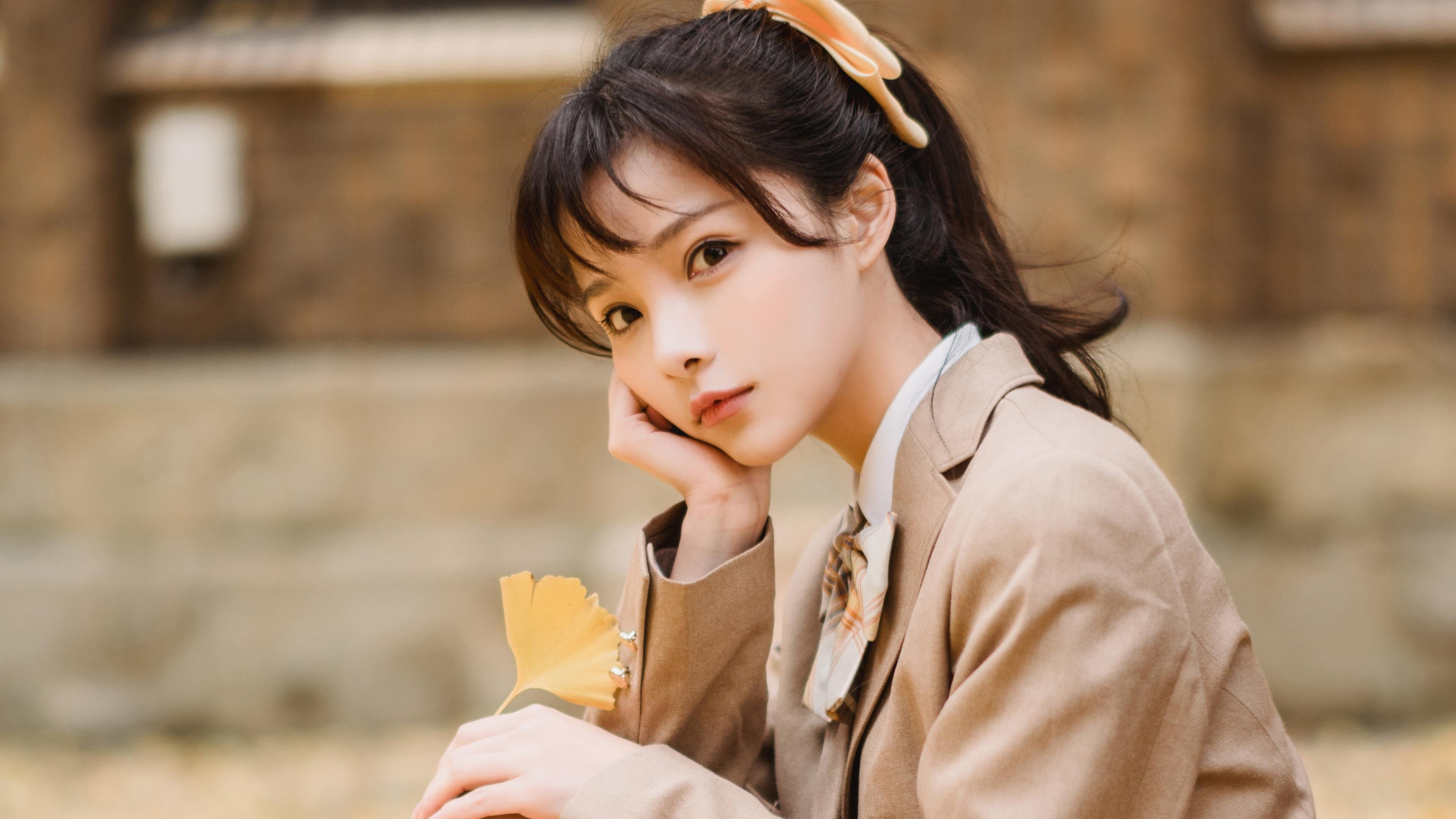 蝶泳转身转体角度:中国控制力出色,蝶泳转身教学视频