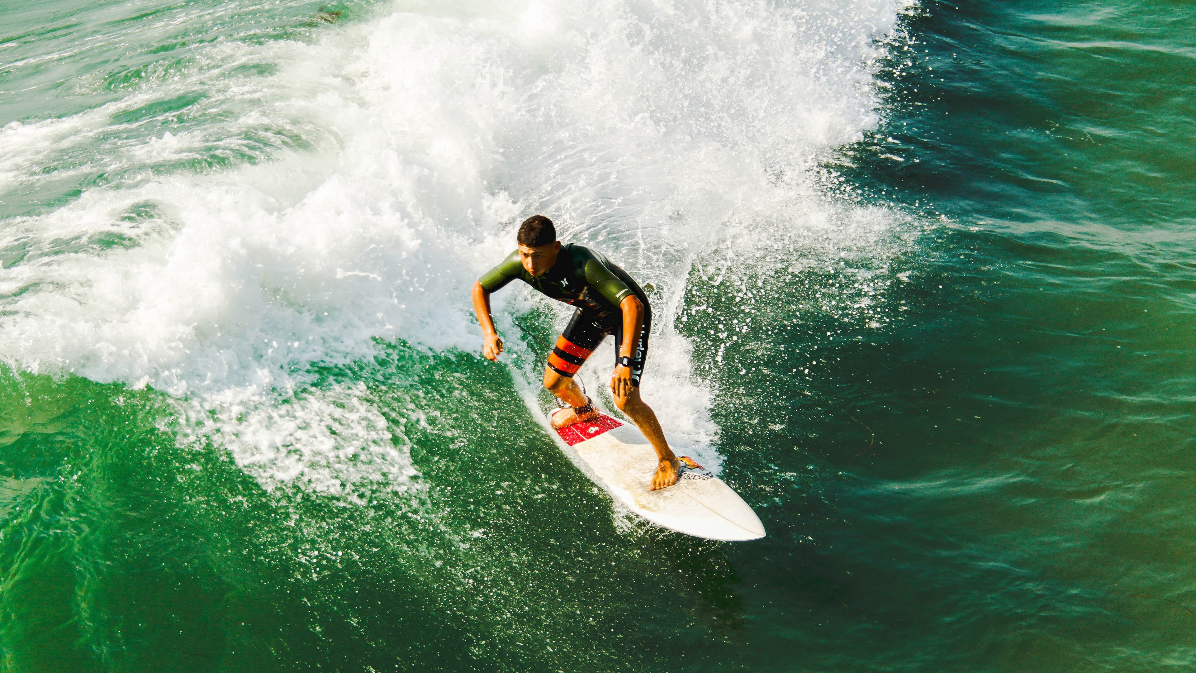 赛事冠名商业合作灵活多变