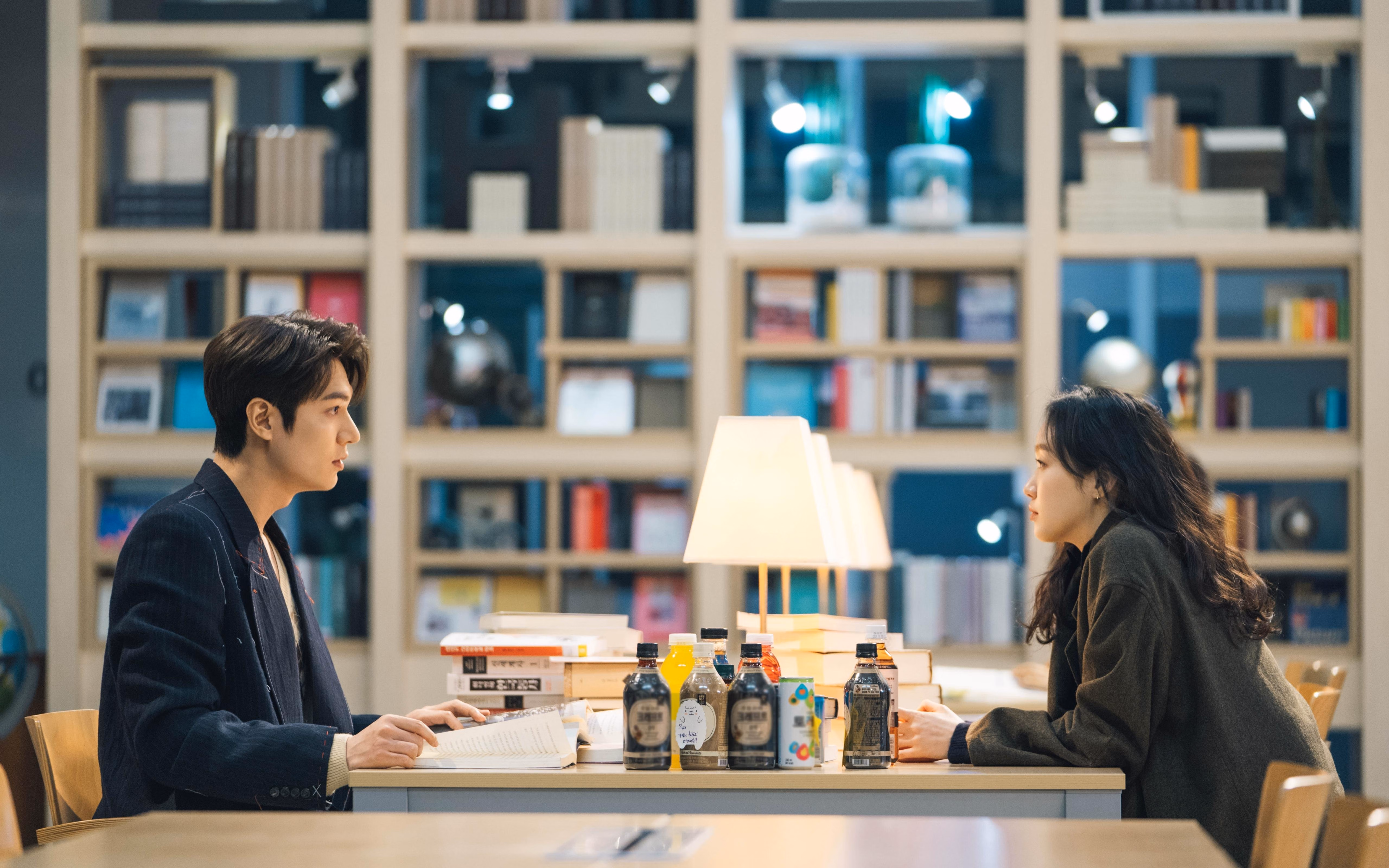 青训评分体系为何忽略体能指标