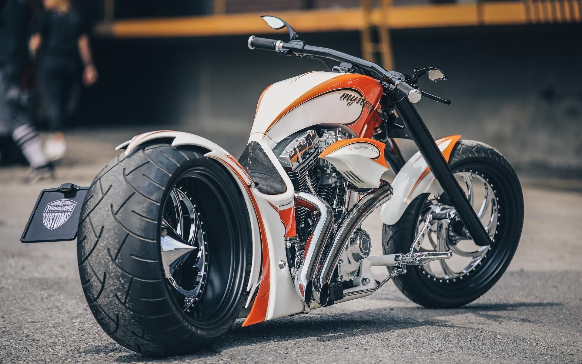 “南非羚羊队新生力量：萨尔·巴赫的突破性表现”