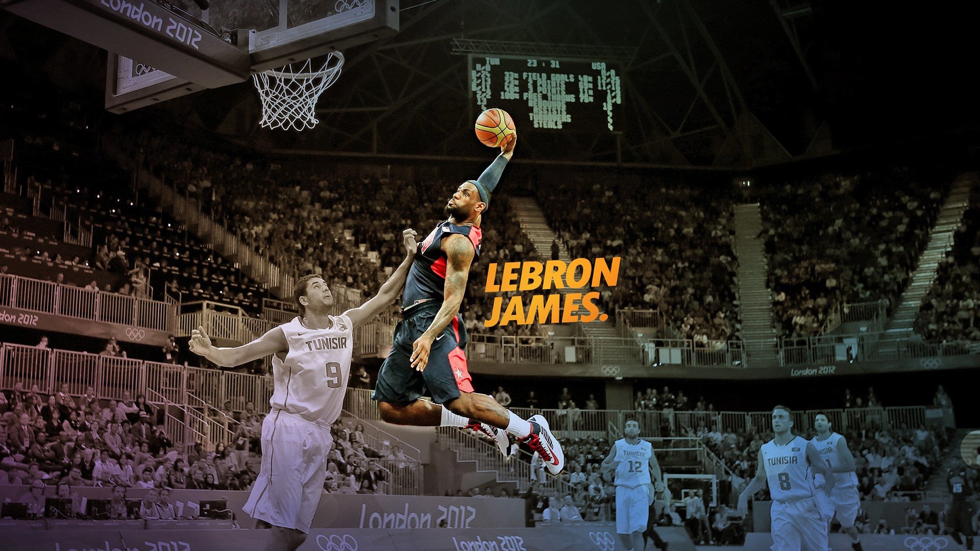 丁俊晖与墨菲的大战即将展开，吴宜泽再战特鲁姆普，8强之争激烈