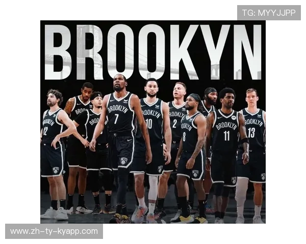 NBA交易截止前，篮网完成三笔重要补强，nba蓝网交易