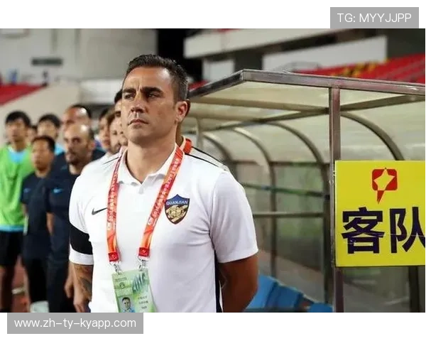 一方主场告捷，权健难抵连败境地，权健最尴尬外援或被租半年 卡帅亲自为他找下家