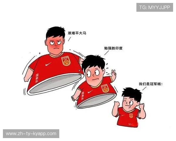 中国足球的球员职业发展路径规划实施方案，中国足球规划球员政策