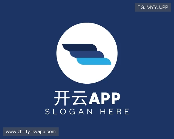 了解开云体育下载