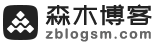 开云·体育（官网）APP下载-KAIYUNSPORTS