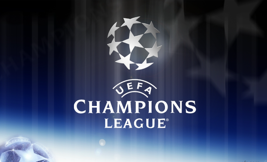 开云·体育（官网）APP下载-KAIYUNSPORTS