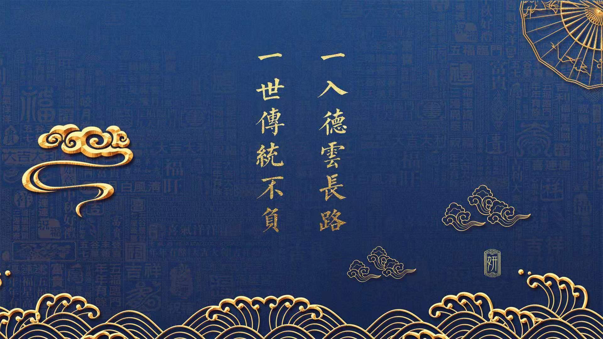 开云官网首页-体育场馆绿色环保改造，体育场馆绿色环保改造方案