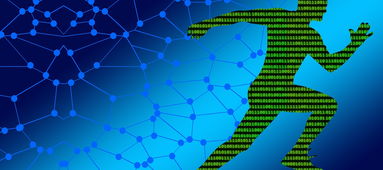 KAIYUNAPP-体育场馆节能管理创新技术，体育场馆节能管理创新技术方案