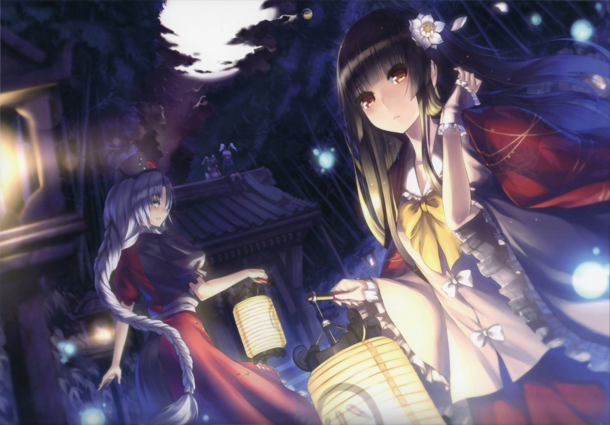 开云网址入口-体育场馆设备智能升级计划，体育场馆设备智能升级计划方案