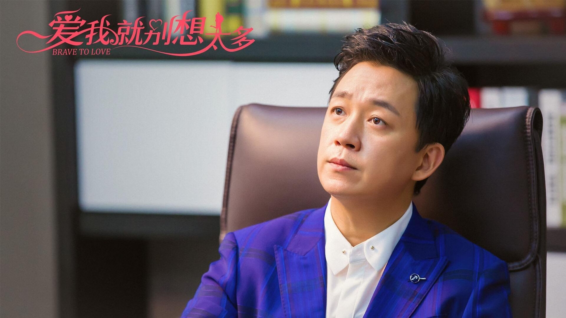 开云体育官网登入-体育场馆设备维护规范，体育场馆内部设施维护管理