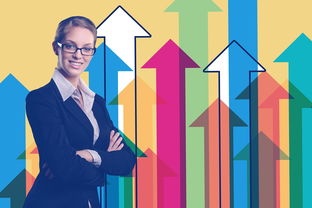 开云竞猜官网-国足失球类型结构可视化数据，足球的失球是什么意思