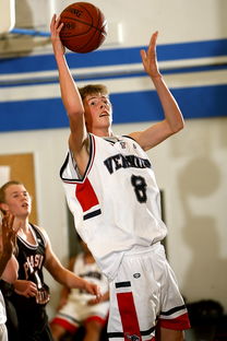 kaiyun网站-女足亚洲杯中国队八连胜夺冠，中国女足亚洲杯最好的成绩