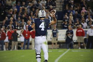 开云体育官方网站登陆-校园足球师资培训体系建设方案，校园足球特色学校教师(教练员)线上培训