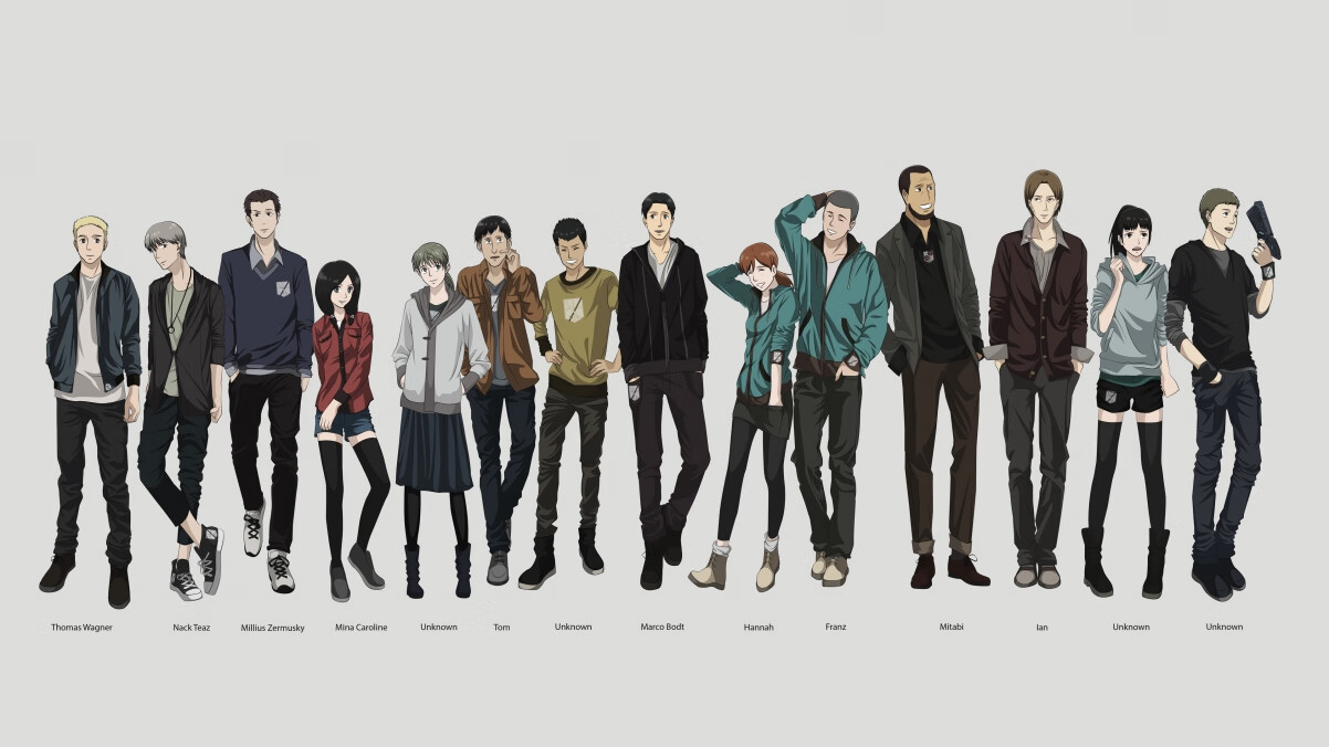 开云kaiyun-法甲风云：巴黎圣日耳曼新援表现出色引关注，巴黎圣日耳曼引进球员