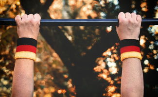 开云官网登录-英超球队通过高强度间歇训练提升球员耐力表现，英超球队一天训练多久