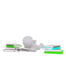 开云下载-青少年身体素质提升项目评估体系建设，青少年身体素质调查报告