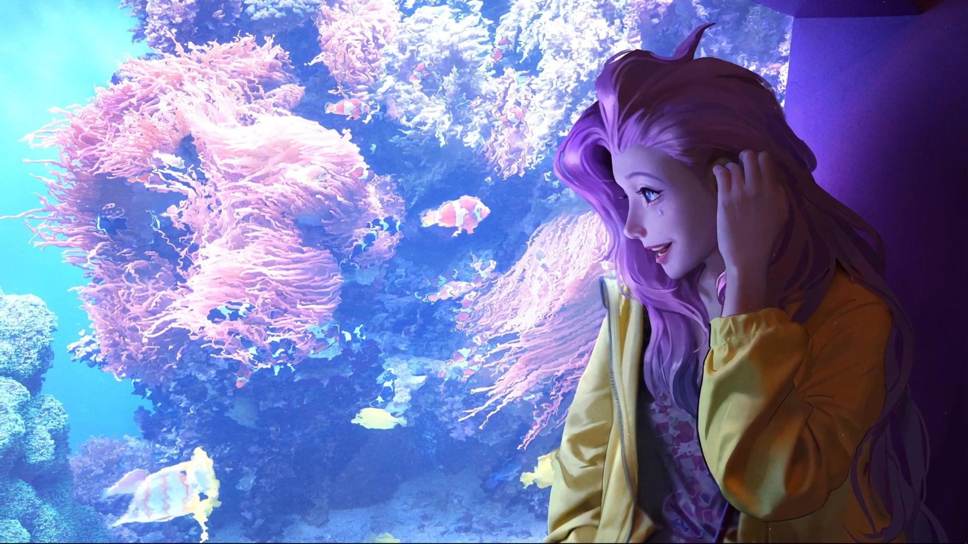 开云首页登录-2024年埃及队表现：如何迎接全球顶级乒乓对抗，埃及乒乓球名将