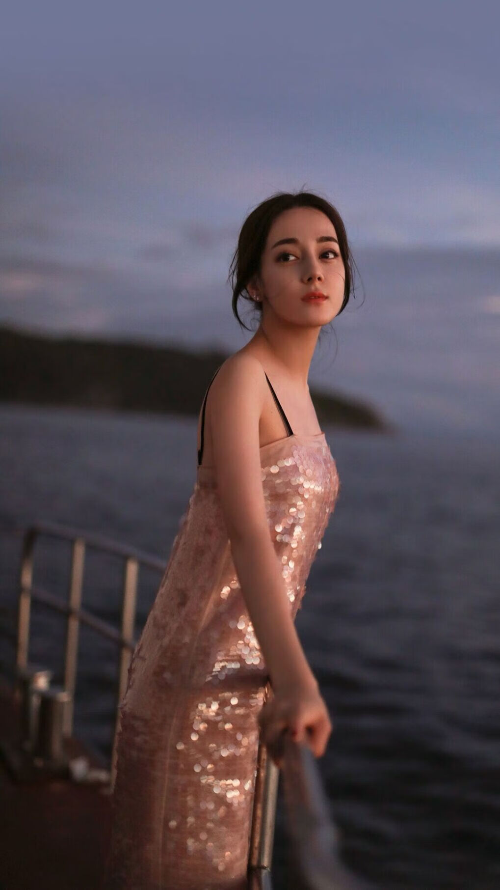 开云体育网页版-Chinese Taipei团队乒乓球战术：快速反应与精准布局，乒乓台北