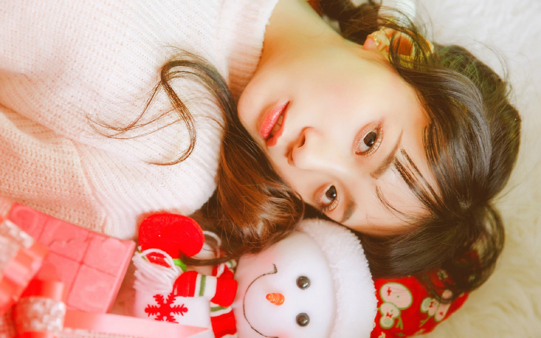 开云体育网站入口-Palmer决赛冷静表现彰显大赛经验