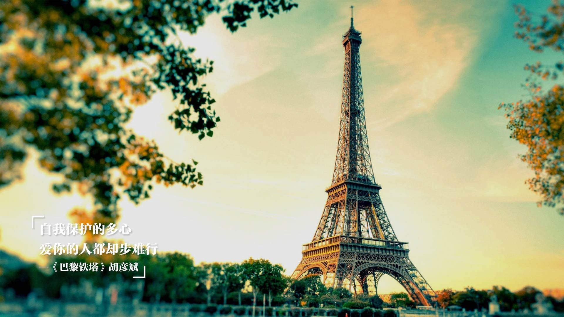 开云综合服务-“香港足球盛会：阿仙奴与热刺的决胜时刻”