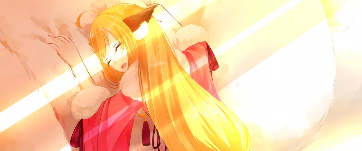 Kering-世界围棋赛黑白交锋智慧碰撞精彩纷呈，黑白围棋的玩法