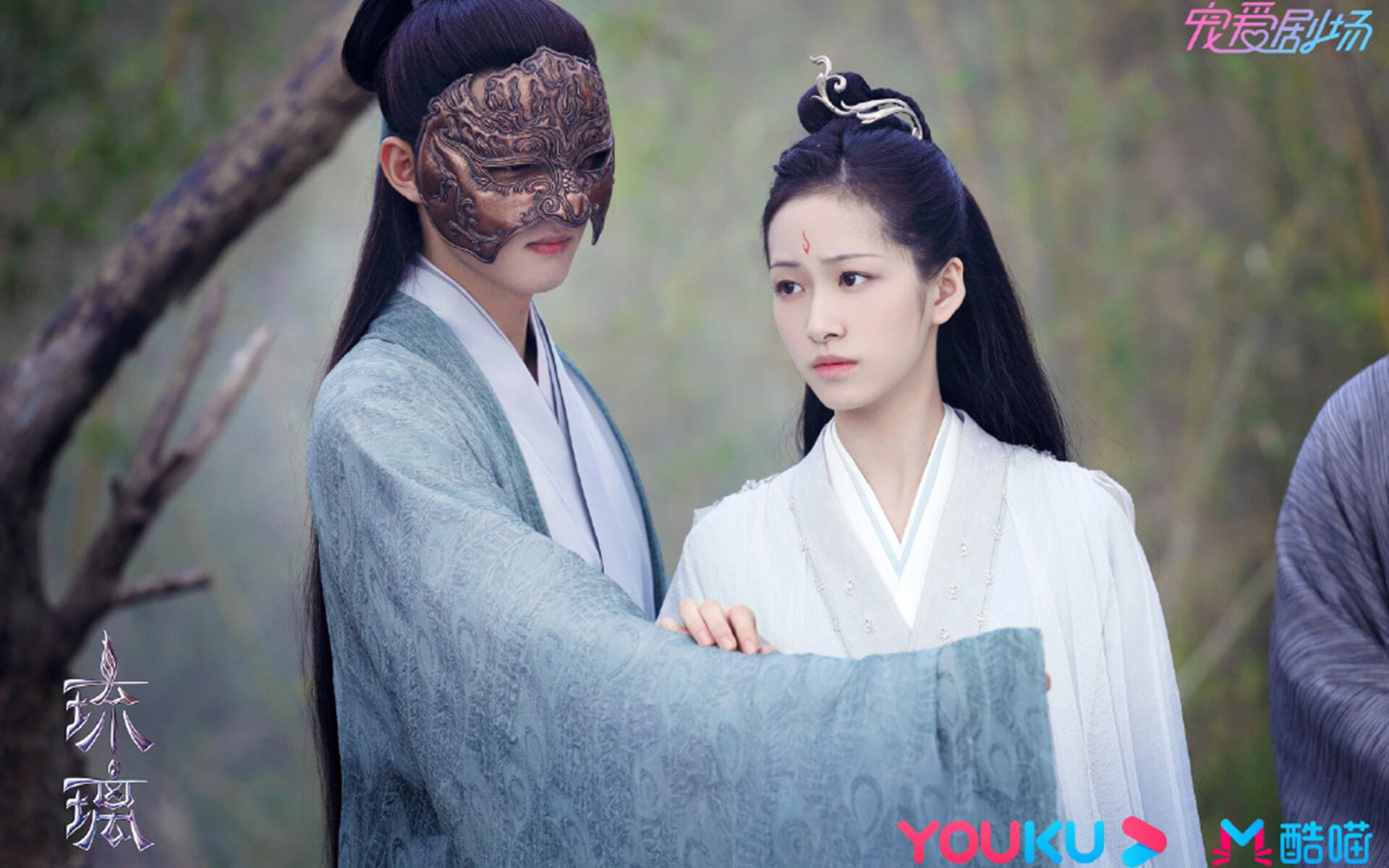 开云体育开云-中国男篮传球精准度提高，中国男篮传球精准度提高方法