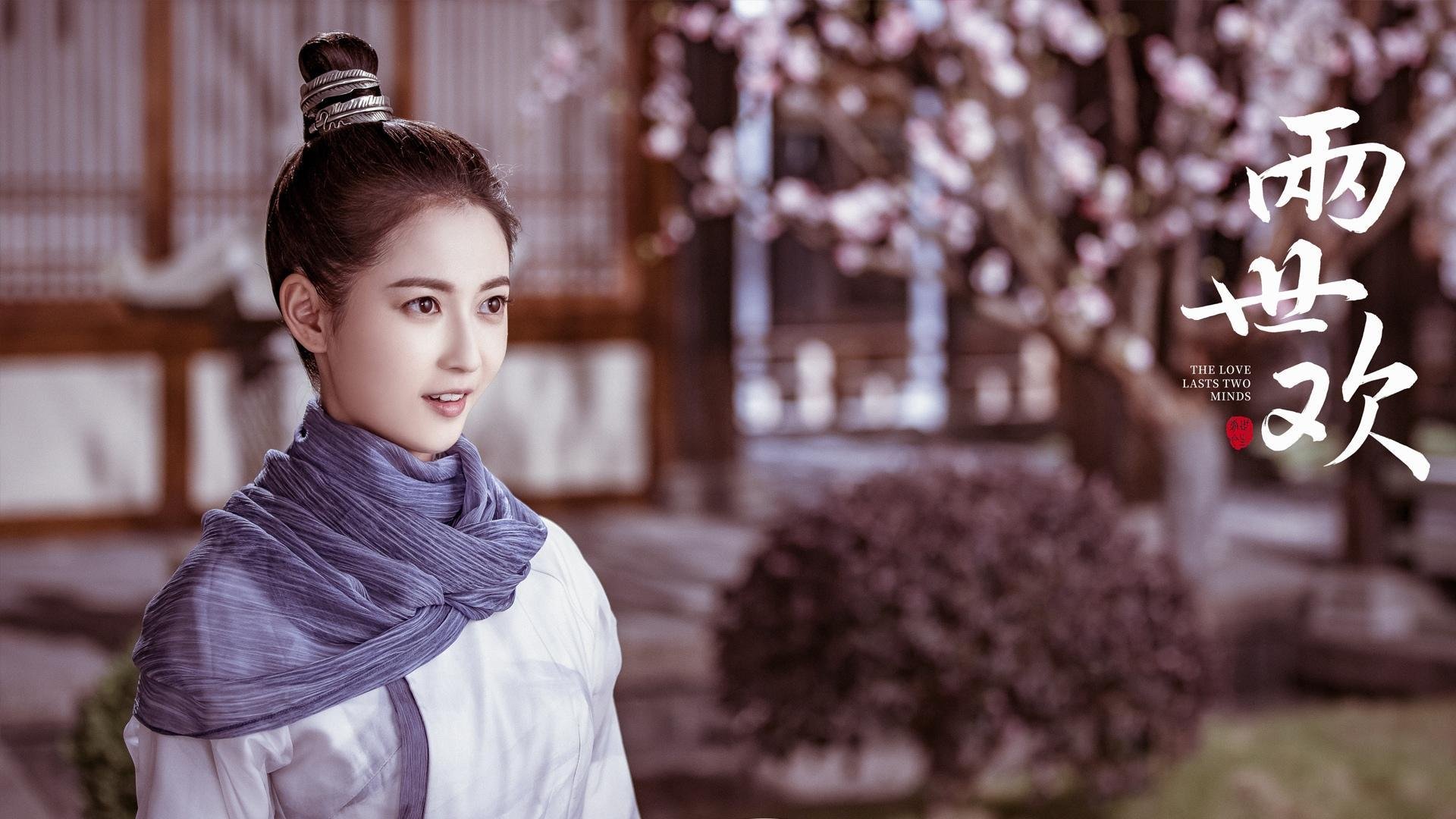 开云娱乐官网-中国男篮技术细节优化 提升整体战术执行，为提高男篮大赛成绩,给中国男篮支招,切实可行的建议!