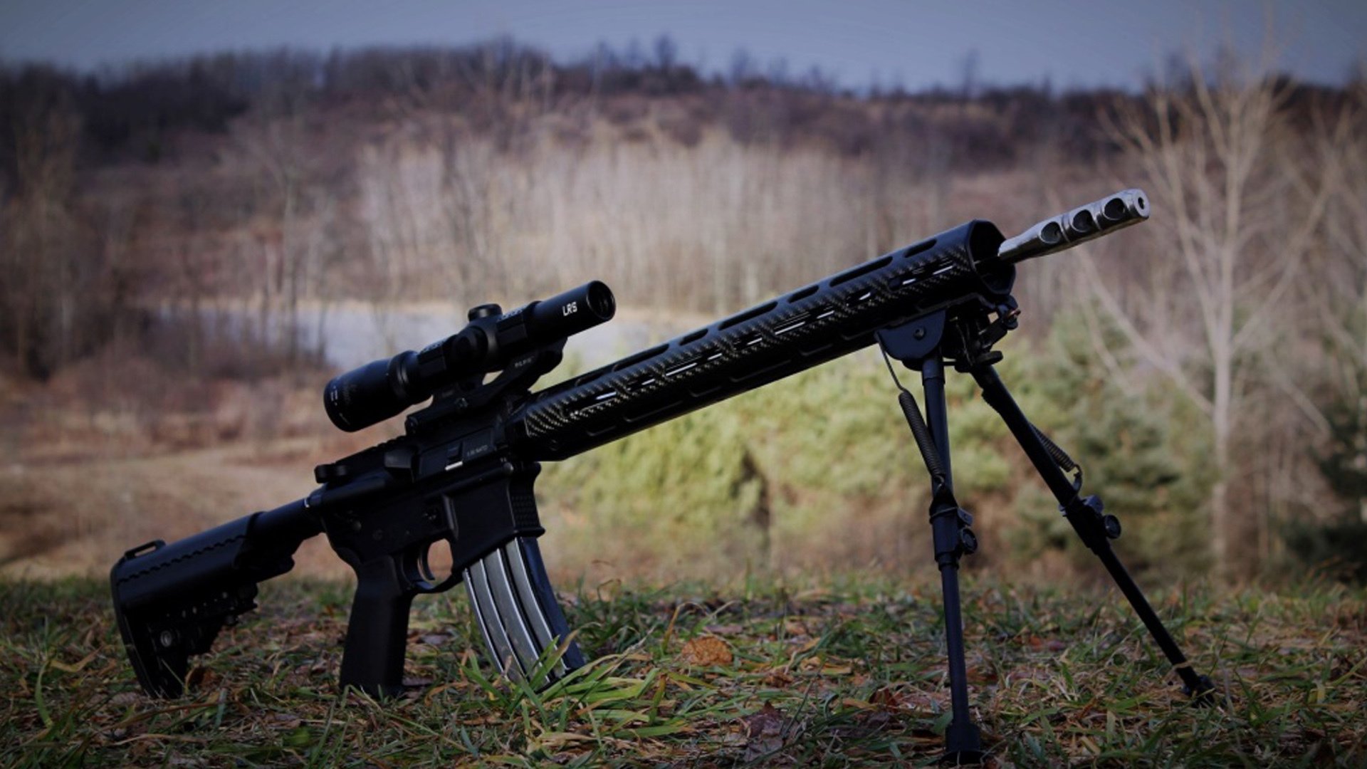 开云官网APP下载-中国篮球品牌建设为何无法出圈国际视野，中国篮球运动品牌