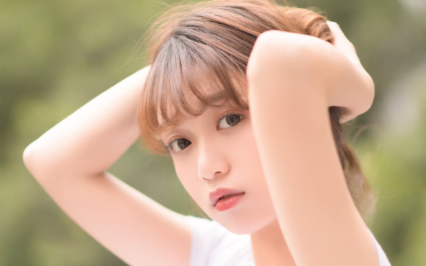 开云体育官网下载安装-中国香港队未来目标：成为亚洲乒乓强国，逐步冲击世界乒乓巅峰