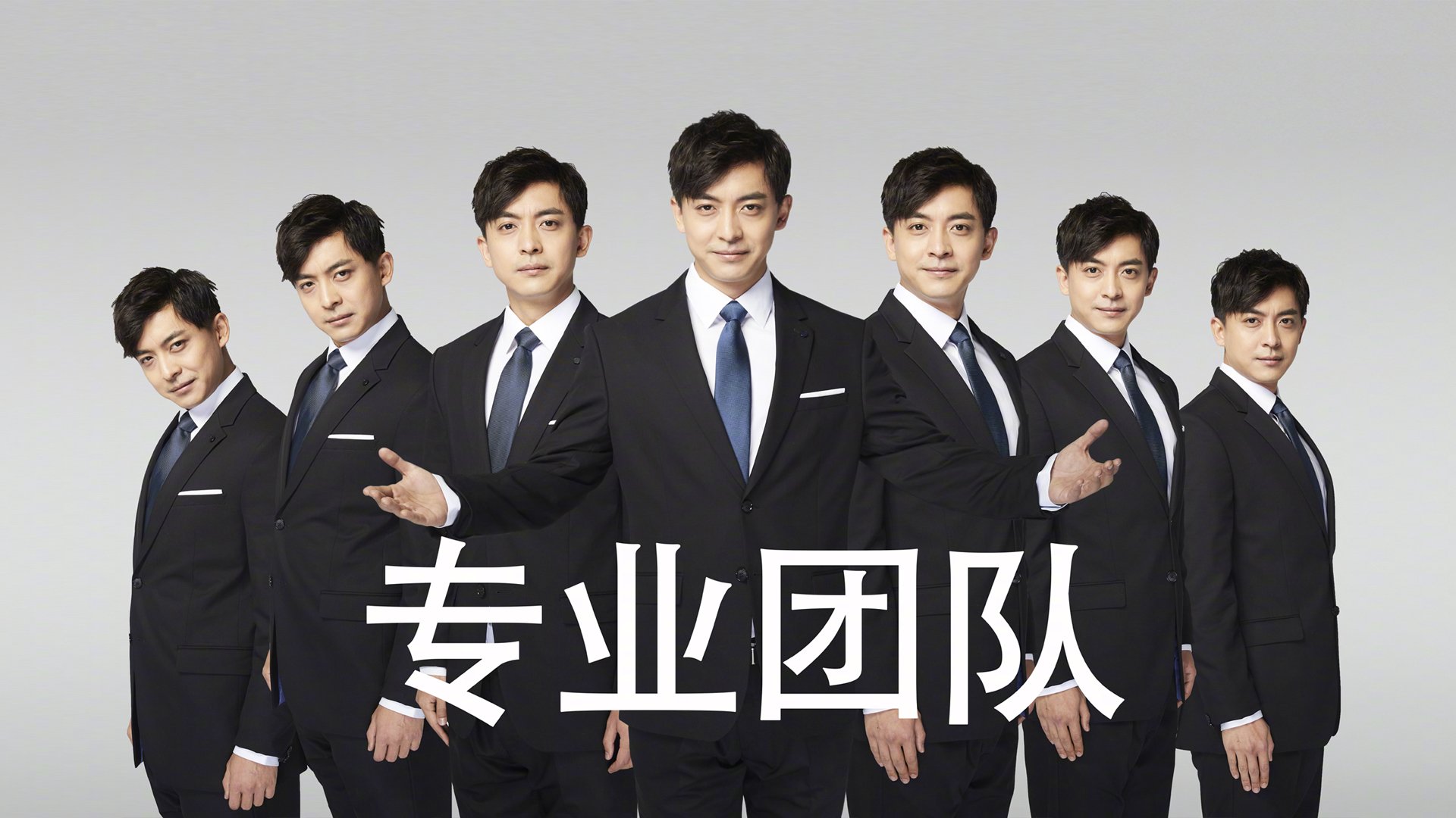 开云·体育官网APP下载-中超联赛国家队战胜 球员精神面貌焕然一新，中超 足球队