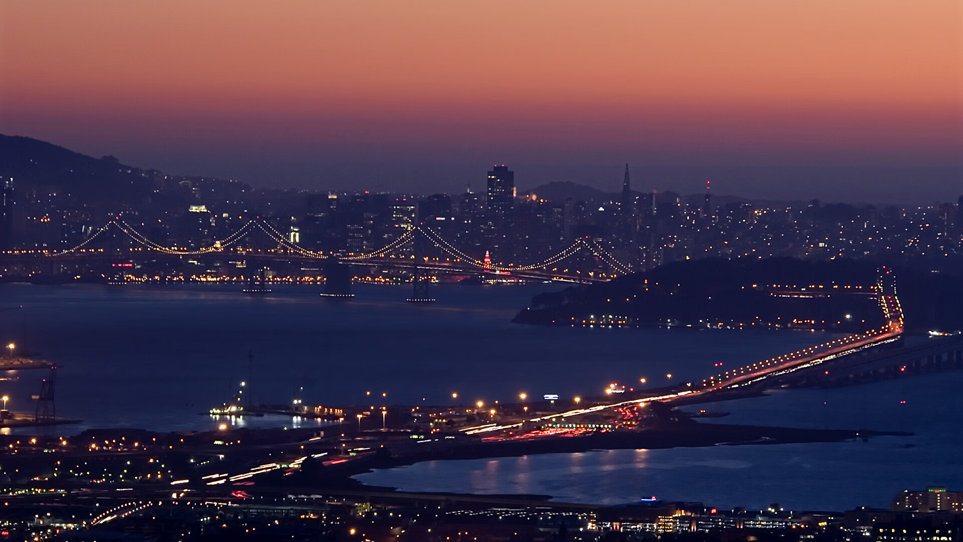 中超联赛国家队战胜 球员精神面貌焕然一新，中超 足球队