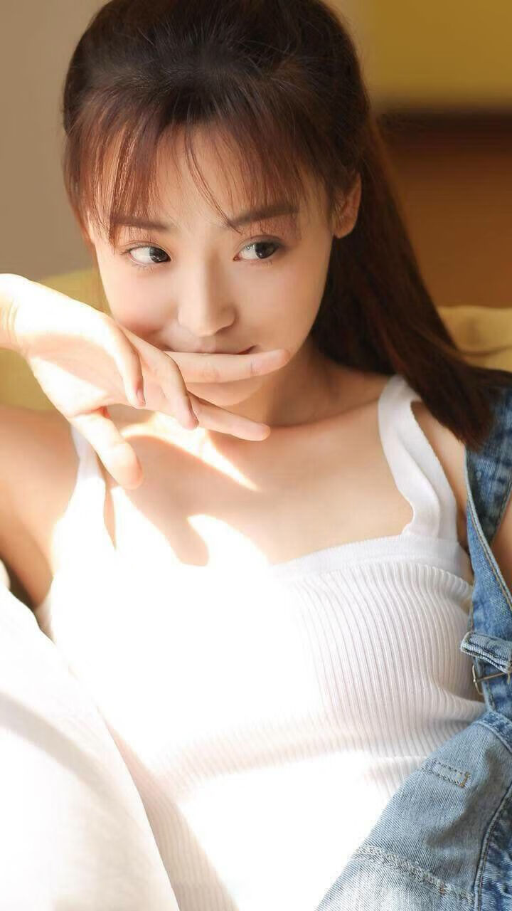 开云体育链接-五大联赛如何通过战术升级应对体能问题，五大联赛水平