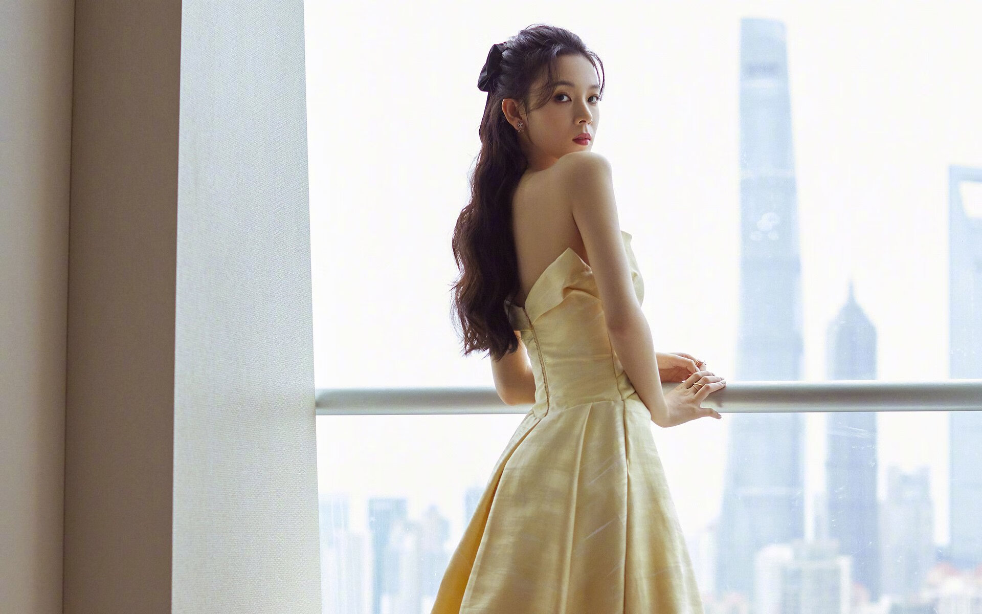 开云官网APP下载-五大联赛是否更偏好使用反向跑位制造射门空间，五大联赛射门次数榜