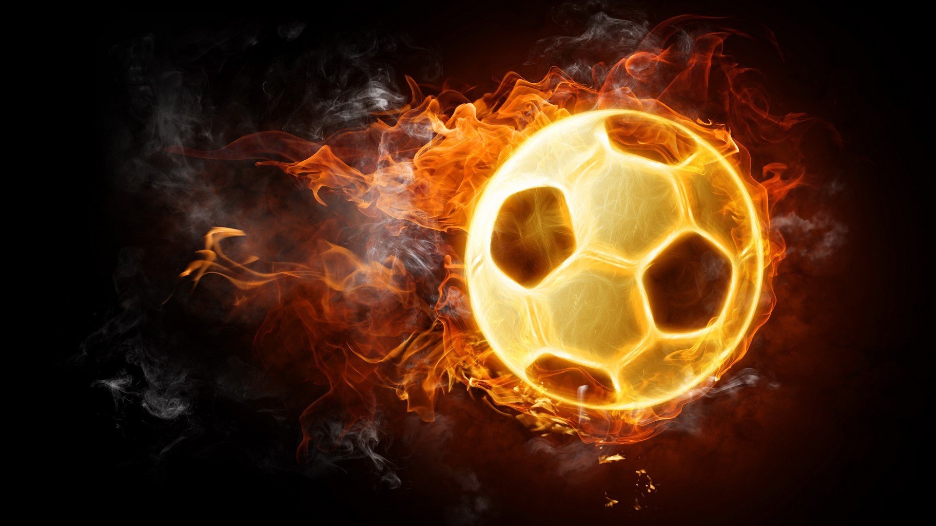 开云注册-亚洲杯U23国足夺冠 球迷呼吁稳定阵容，亚洲u23足球锦标赛分组