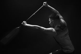 开云集团中国官网-全民健身摄影作品展览走进体育馆大厅，体育运动摄影作品展