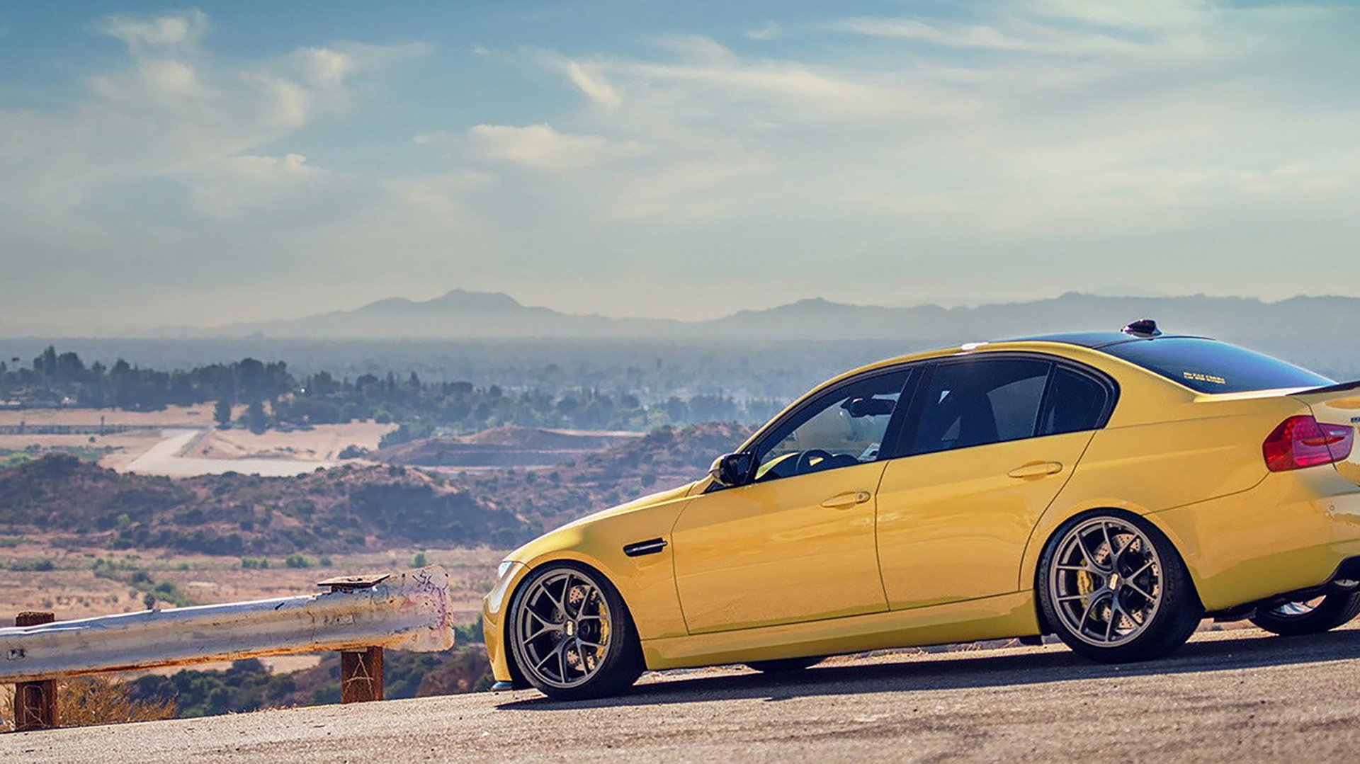 开云中国官网-博卡中卫遭遇轮番冲击，疲于应付，博卡出来的球星